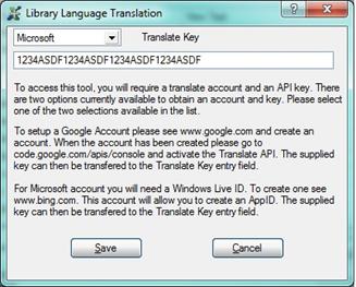 http://wiki.pvxplus.com/images/d/d0/Xlate_key.jpg