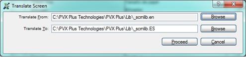 http://wiki.pvxplus.com/images/3/32/Xlate_save.jpg