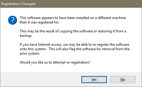 cid:image002.png@01D2D494.D72A2F00