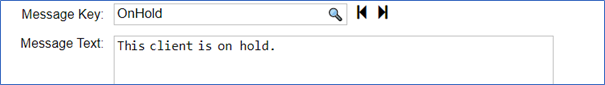 client_on_hold