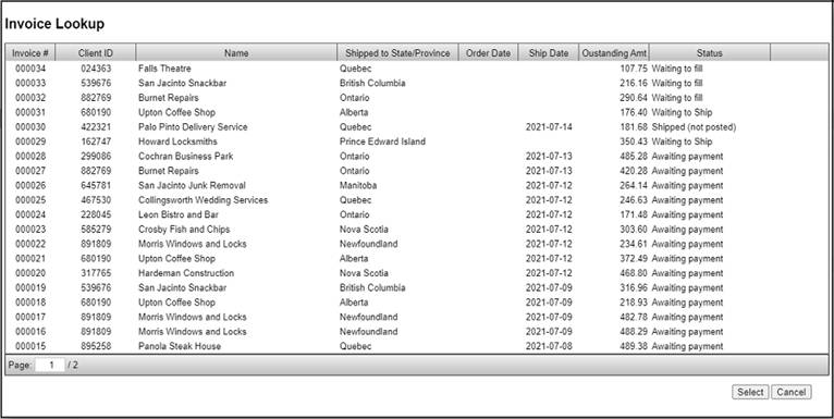 cid:image003.png@01D9502E.D6857B10